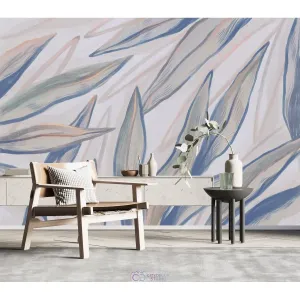 Дизайнерские фотообои по индивидуальному размеру Citydecor Sunset 26