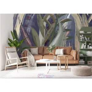 Дизайнерские фотообои по индивидуальному размеру Citydecor Sunset 10