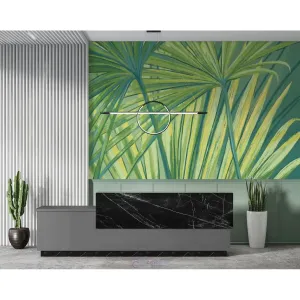 Дизайнерские фотообои по индивидуальному размеру Citydecor Sunset 30