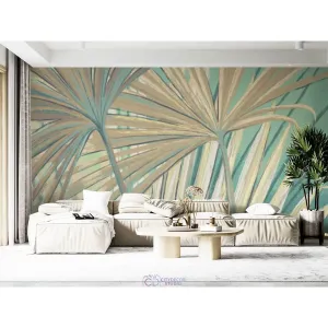 Дизайнерские фотообои по индивидуальному размеру Citydecor Sunset 37