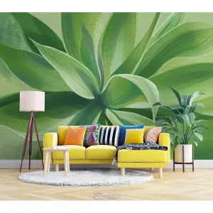 Дизайнерские фотообои по индивидуальному размеру Citydecor Sunset 39