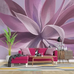 Дизайнерские фотообои по индивидуальному размеру Citydecor Sunset 41