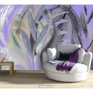 Дизайнерские фотообои по индивидуальному размеру Citydecor Sunset 9