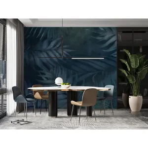 Дизайнерские фотообои по индивидуальному размеру Citydecor Twilight 19