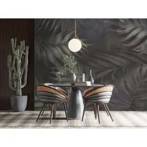 Дизайнерские фотообои по индивидуальному размеру Citydecor Twilight 21