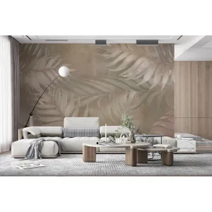 Дизайнерские фотообои по индивидуальному размеру Citydecor Twilight 22