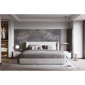 Дизайнерские фотообои по индивидуальному размеру Citydecor Twilight 23