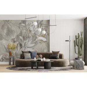 Фотообои на заказ по индивидуальному размеру Citydecor Twilight 9