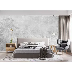 Фотообои на заказ по индивидуальному размеру Citydecor Знойные тропики 8