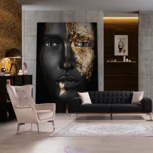 Картина-мегаборд Citydecor Люди/Знаменитости 12