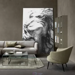 Картина-мегаборд Citydecor Люди/Знаменитости 5