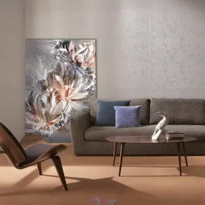 Картина-мегаборд Citydecor Twilight 1