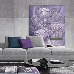 Картина-мегаборд Citydecor Twilight 13