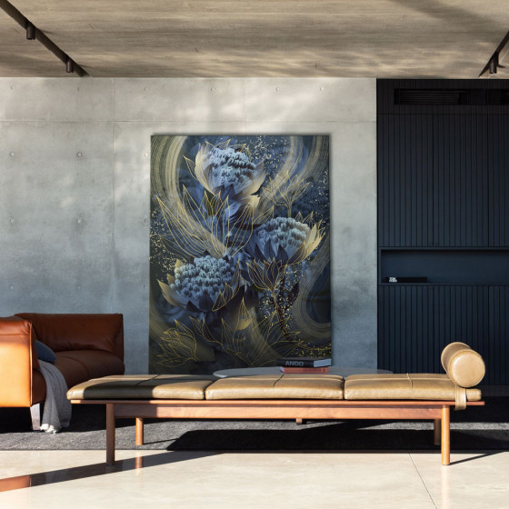 Картины