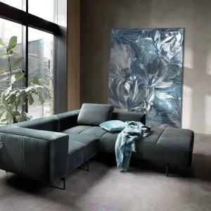 Картина-мегаборд Citydecor Twilight 3