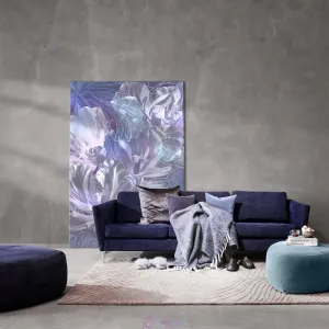 Картина-мегаборд Citydecor Twilight 4