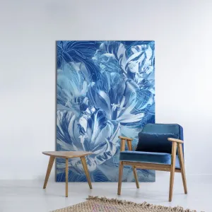 Картина-мегаборд Citydecor Twilight 5