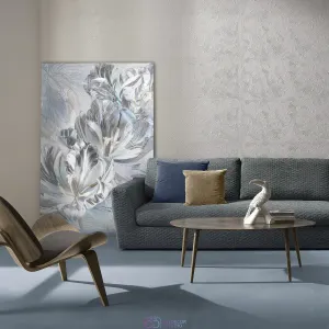 Картина-мегаборд Citydecor Twilight 6