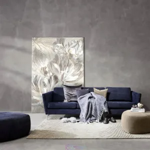 Картина-мегаборд Citydecor Twilight 9