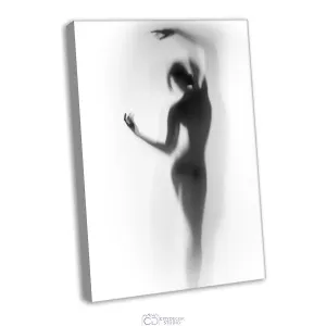 Модульная картина Citydecor Люди и Знаменитости 1.265 (1 модуль) 60x90 см