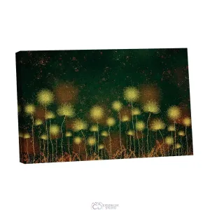 Дизайнерская модульная картина Citydecor Невесомость арт. 1.301 (1 модуль) 60x90 см