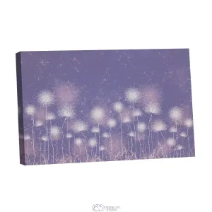 Дизайнерская модульная картина Citydecor Невесомость арт. 1.304 (1 модуль) 60x90 см