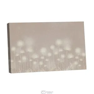 Дизайнерская модульная картина Citydecor Невесомость арт. 1.307 (1 модуль) 60x90 см