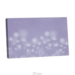 Дизайнерская модульная картина Citydecor Невесомость арт. 1.308 (1 модуль) 60x90 см