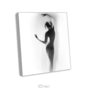 Модульная картина Citydecor Люди и Знаменитости 2.193 (1 модуль) 60x70 см