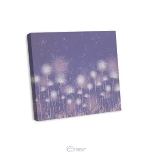 Дизайнерская модульная картина Citydecor Невесомость арт. 2.236 (1 модуль) 60x70 см