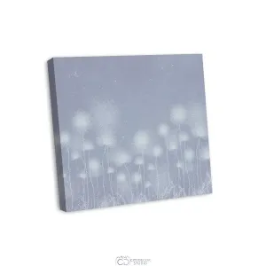 Дизайнерская модульная картина Citydecor Невесомость арт. 2.238 (1 модуль) 60x70 см