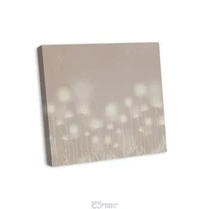 Дизайнерская модульная картина Citydecor Невесомость арт. 2.239 (1 модуль) 60x70 см