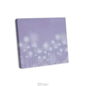 Дизайнерская модульная картина Citydecor Невесомость арт. 2.240 (1 модуль) 60x70 см