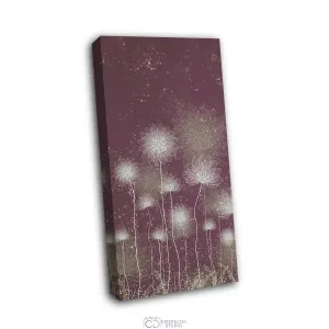 Дизайнерская модульная картина Citydecor Невесомость арт. 9.78 (1 модуль) 75x37 см