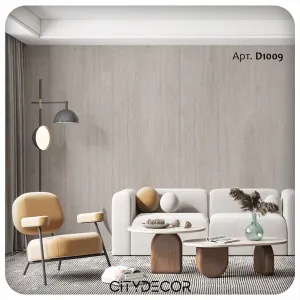 Гибкий камень Decaro WallPanels Flex Stone D1009 Travertine