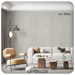 Гибкий камень Decaro WallPanels Flex Stone D1013 Travertine