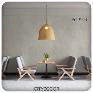 Гибкий камень Decaro WallPanels Flex Stone D1014 Travertine