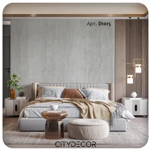 Гибкий камень Decaro WallPanels Flex Stone D1015 Travertine