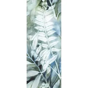 Фотообои рулонные Citydecor Пальма на флизелиновой основе 100x254 см