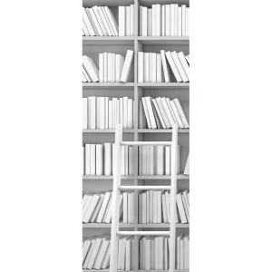 Фотообои рулонные Citydecor Шкаф на флизелиновой основе 100x254 см Фотообои рулонные Citydecor Шкаф на флизелиновой основе 100x254 см