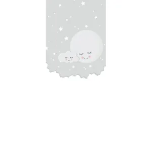 Фотообои рулонные Citydecor Сказка на флизелиновой основе 100x254 см