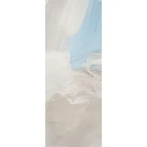 Фотообои рулонные Citydecor Абстракция 13 на флизелиновой основе 100x260 см