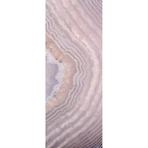 Фотообои рулонные Citydecor Флюид Арт 26 на флизелиновой основе 100x260 см