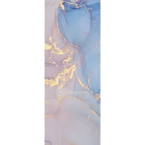 Фотообои рулонные Citydecor Флюид Арт 8 на флизелиновой основе 100x260 см