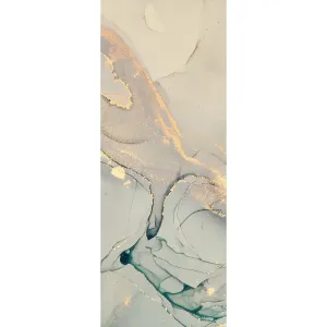 Фотообои рулонные Citydecor Флюид Арт 9 на флизелиновой основе 100x260 см