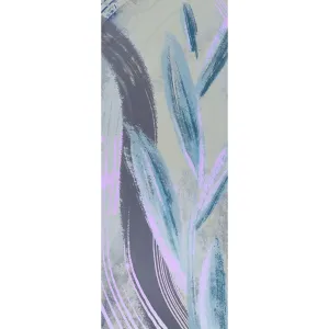 Дизайнерские фотообои рулонные Citydecor Sunset 6 на флизелиновой основе 100x260 см