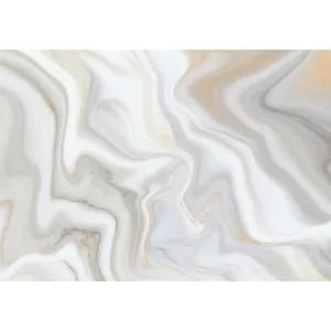 Фотообои рулонные Citydecor Флюид Арт 12 на флизелиновой основе 200x140 см