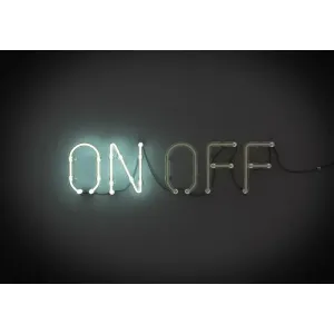 Фотообои рулонные Citydecor Лофт 1 на флизелиновой основе 200x140 см