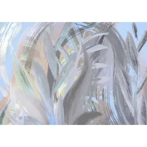 Дизайнерские фотообои рулонные Citydecor Sunset 3 на флизелиновой основе 200x140 см