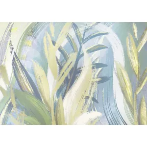 Дизайнерские фотообои рулонные Citydecor Sunset 4 на флизелиновой основе 200x140 см